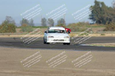 media/Oct-04-2025-OnGrid (Sat) [[44bd565ffa]]/Blue Group/SunSet/